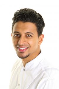 Staalwijk__15-200x300