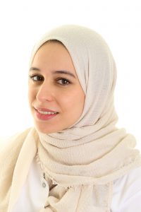 Staalwijk__25-200x300