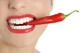 Logo peper